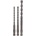 Bosch 2609256908