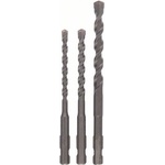 Bosch 2609256908