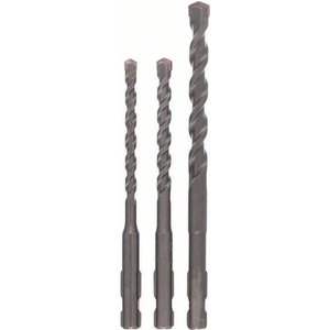 Bosch 2609256908