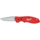Milwaukee 48221990