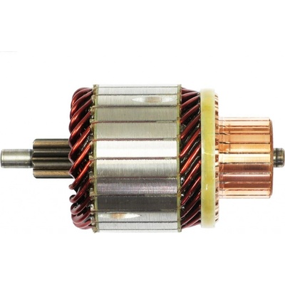 AS-PL Rotor štartéra SA6023