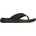 Skechers Street retro jogger sd 43