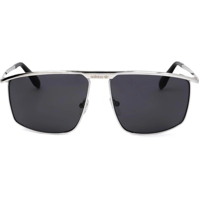 adidas Original OR0029 16A