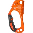 Climbing Technology Quick Up Plus