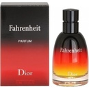 Christian Dior Fahrenheit Le Parfum parfum pánsky 75 ml tester