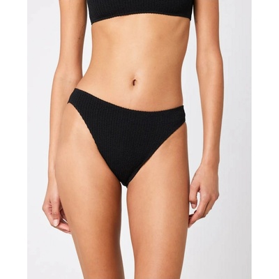 Rip Curl Rc X Sc Good Pant Black