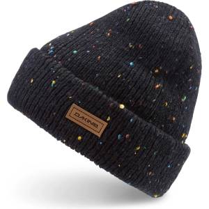 DAKINE Зимна шапка axel - sportdepot - 14,96 лв