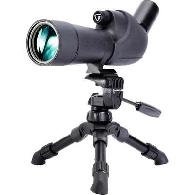 Vanguard Vesta 560A