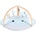 Konig-Kids Активна гимнастика Elephant 63612 (111703)
