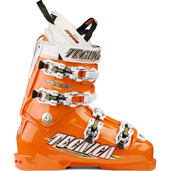 Tecnica Diablo Inferno 90 11/12