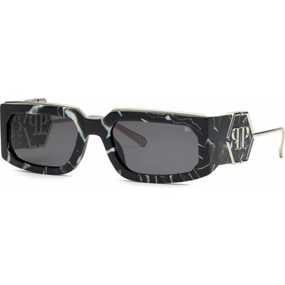 Philipp Plein SPP119M580Z21