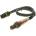 Lambda sonda BOSCH 0 258 006 181