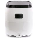 Image 1 of TOO AF-108W-1400W