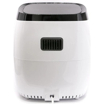 Image 1 of TOO AF-108W-1400W