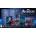 Square Enix Marvel's Avengers [Earth's Mightiest Edition] (PS4)
