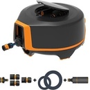Fiskars 1067549