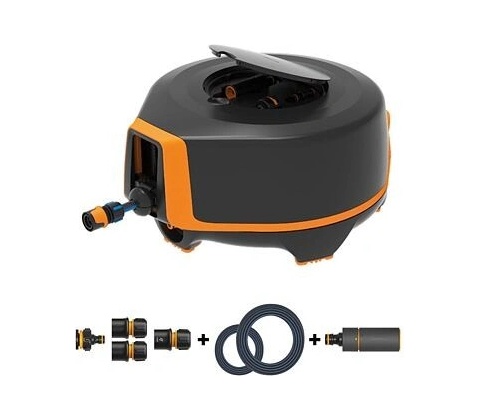 Fiskars 1067549