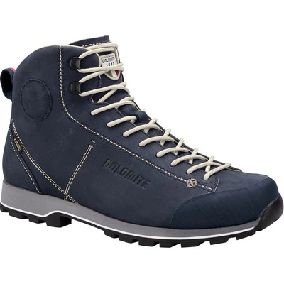 Dolomite Lifestylová obuv 54 High Fg GTX