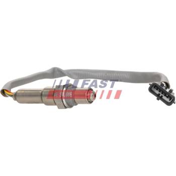 Lambda sonda FAST FT12865