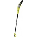 RYOBI RPP 755 E