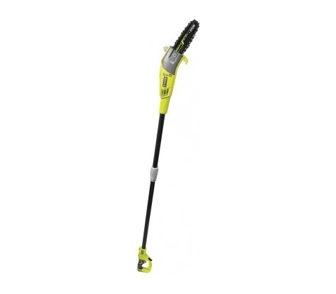 RYOBI RPP 755 E