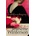 Lighthousekeeping - Jeanette Winterson