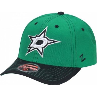 Zephyr Dallas Stars NHL Staple