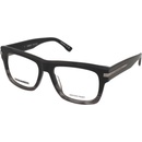 Dsquared2 D20163 XOW