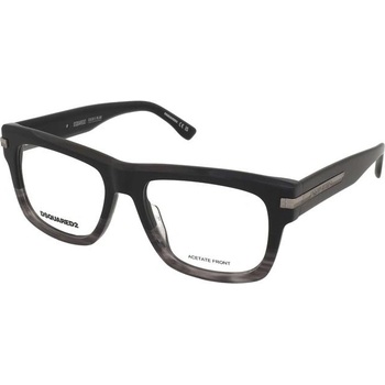 Dsquared2 D20163 XOW