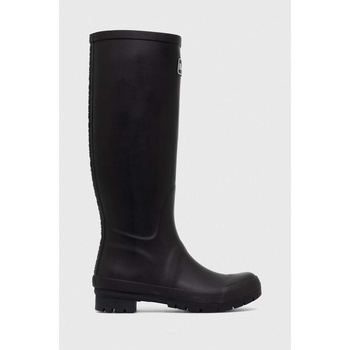 Image 1 of Barbour Гумени ботуши Barbour Abbey (LRF0083BK11)