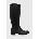 Barbour Гумени ботуши Barbour Abbey (LRF0083BK11)
