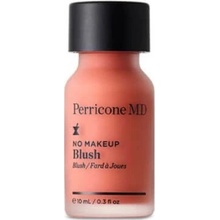 Perricone MD No Makeup Blush Krémová tvářenka 10 ml