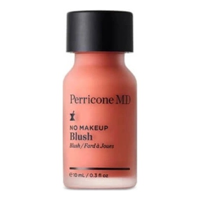 Perricone MD No Makeup Blush Krémová tvářenka 10 ml – Zbozi.Blesk.cz