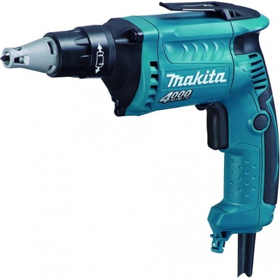 Makita FS4000