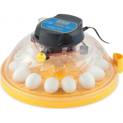 Brinsea MAXI 24 Advance Líheň – Hledejceny.cz