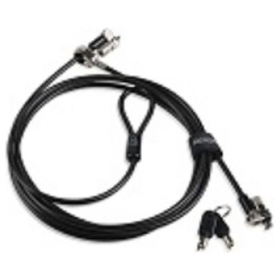 Lenovo 4XE0N80915