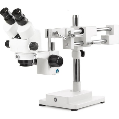 Euromex SB.1702-B StereoBlue