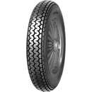 Mitas S05 3,5/0 R12 64J