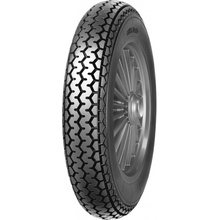 Mitas S05 3,5/0 R12 64J