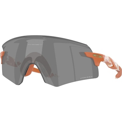 Oakley Encoder OO9471-2636