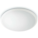 Image 1 of Philips Cavanal 915005676601