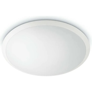 Image 1 of Philips Cavanal 915005676601