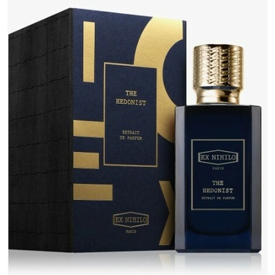 Ex Nihilo The Hedonist parfum unisex 100 ml