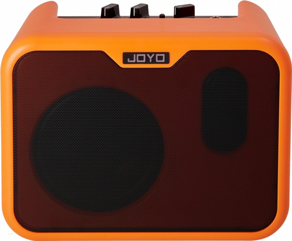 Joyo MA-10A