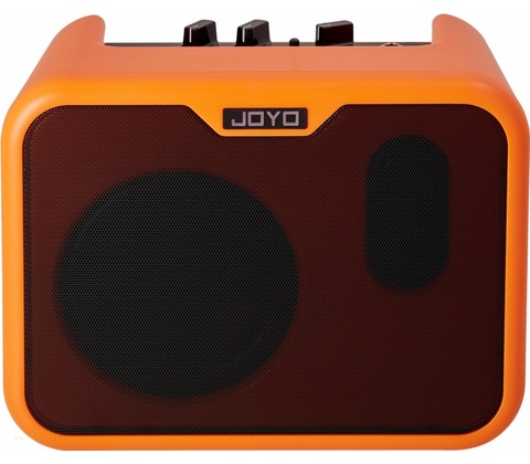 Joyo MA-10A