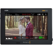 Blackmagic Design Video Assist 12G