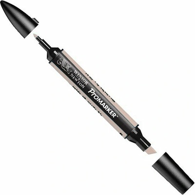Popisovač Winsor & Newton Promarker - Satin