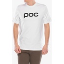 POC Tee Hydrogen white