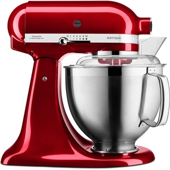 KitchenAid Artisan 5KSM185PSEER