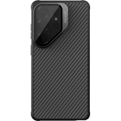 Nillkin Гръб NILLKIN CarboProp Aramid MagSafe за Samsung Galaxy S26 Ultra
